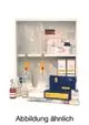 JUDO-Analysenschrank-Typ-B-8742181 gallery number 1